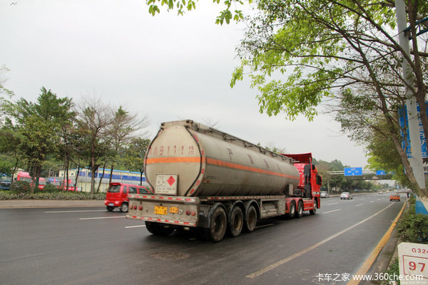 ������ը��̫Σ��!PX���䰲ȫע������