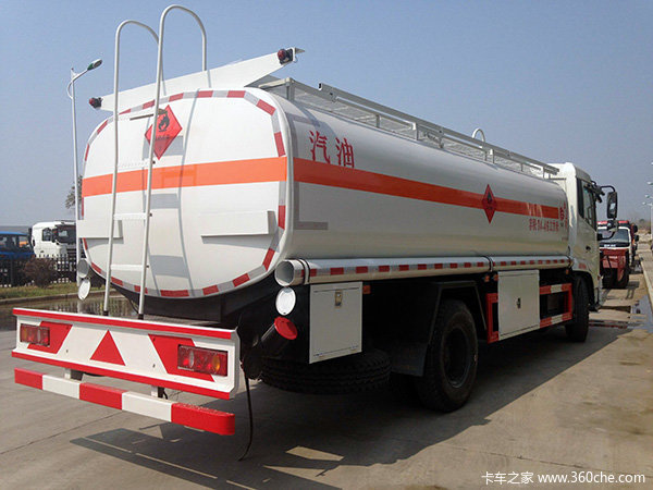 ���̼��µ�&nbsp;��������������ͳ�21.5��