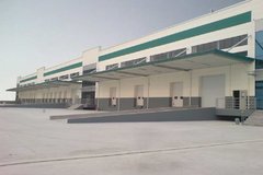 ��������԰���조һ��һ·������ͨ��