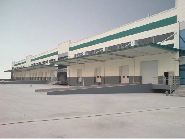 ��������԰���조һ��һ·������ͨ��