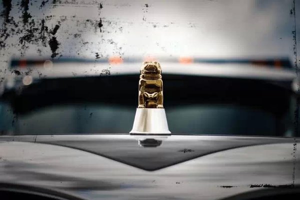 ��ţȮ����ʱ�н�&nbsp;����ӮȡƷ����ƽ�