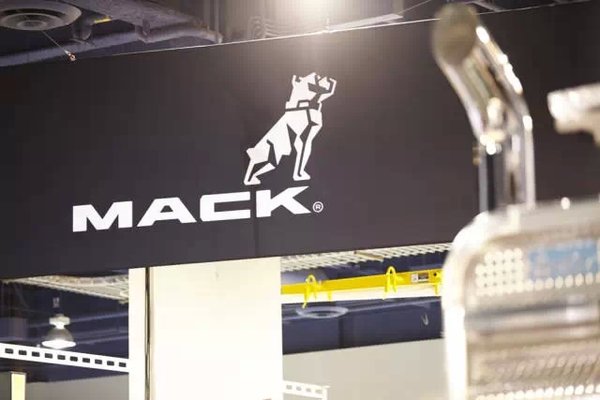 ��ţȮ����ʱ�н�&nbsp;����ӮȡƷ����ƽ�