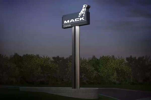 ��ţȮ����ʱ�н�&nbsp;����ӮȡƷ����ƽ�