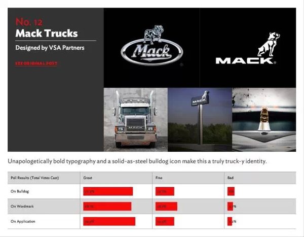 ��ţȮ����ʱ�н�&nbsp;����ӮȡƷ����ƽ�