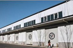 ˳��һ��Ͷ��10�ڽ����̲�ҵ԰ 5�¿���