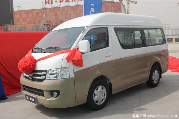 ����������Ч����&nbsp;����ȫϵ��������