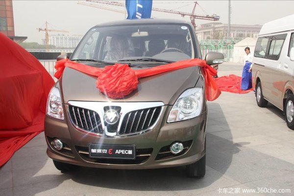 ����������Ч����&nbsp;����ȫϵ��������