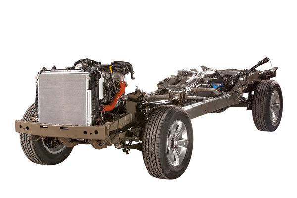 ��������&nbsp;�߶˿��Ƥ����˧��T6������