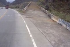 ʵĳճ ˵˵µЩ