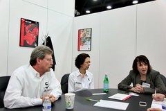 �ؿ�ռ5�� �ӿ���˹�����������г��ص�