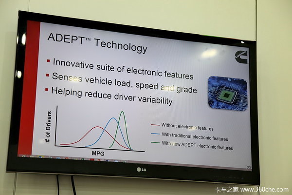 �ؿ�ռ5��&nbsp;�ӿ���˹�����������г��ص�