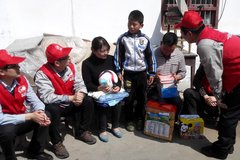 Ǳ�Ĺ�����ҵ ������1+1��ѧ���ж�