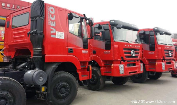 ���ȿ��˴����&nbsp;������ҽ�ʨM100��4��