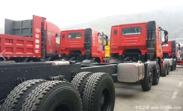 ���ȿ��˴����&nbsp;������ҽ�ʨM100��4��