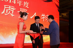 �ٻ����� �ϼ�����������ʮ����������