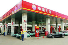 �����붢����ǹ ������400Ԫʵ��200Ԫ