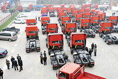 ����Ϊ�γɵ��� 3�·��ؿ��������ݷ���