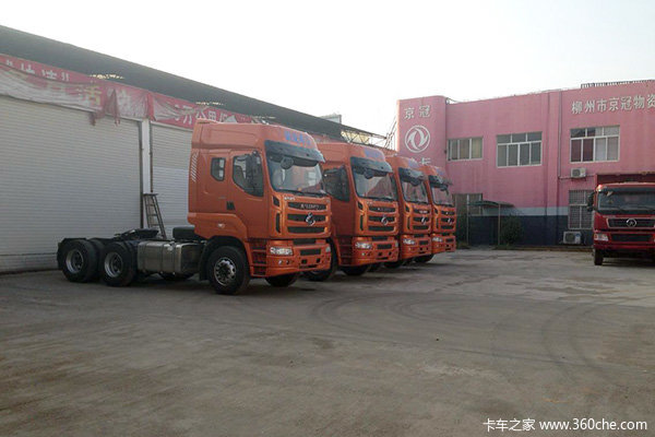 ����ά����8-9��&nbsp;���ݰ���M7�ٽ�1.67��