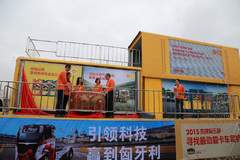 Ӯ�������� ����