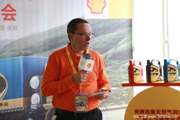 ��Ȼ����ר��&nbsp;���ƾ���������Ʒ�׷�