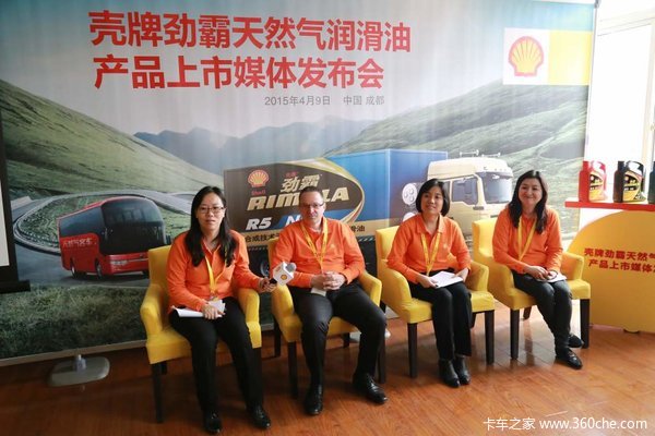 ��Ȼ����ר��&nbsp;���ƾ���������Ʒ�׷�