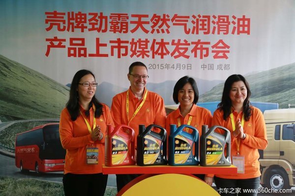 ��Ȼ����ר��&nbsp;���ƾ���������Ʒ�׷�