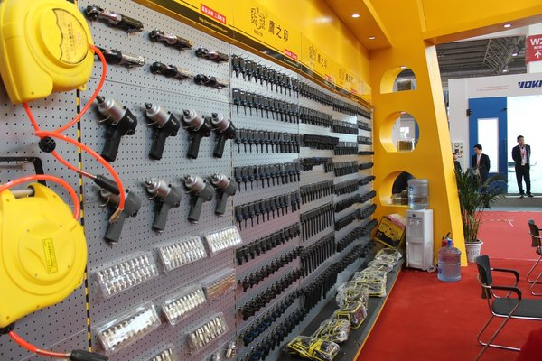 �޳�Ҳ�ø߿Ƽ�&nbsp;������������չ����Ʒ