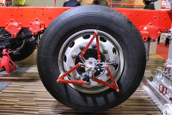 �޳�Ҳ�ø߿Ƽ�&nbsp;������������չ����Ʒ