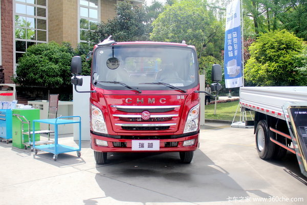 �෽֧�ֹ���չ&nbsp;�Ĵ��ִ��ƽ���ջ��