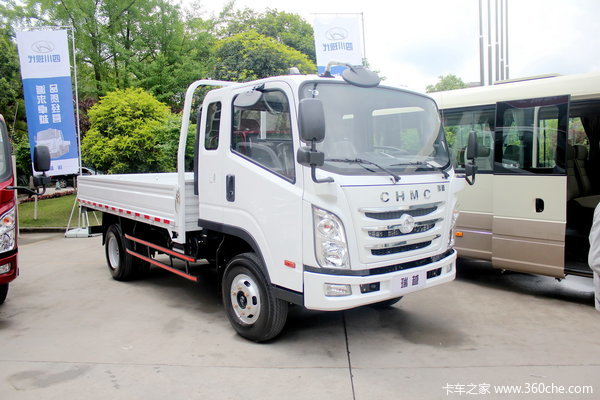 �෽֧�ֹ���չ&nbsp;�Ĵ��ִ��ƽ���ջ��