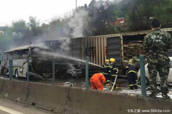 10�೵��ײ�ͳ����&nbsp;������ͨ����6Сʱ