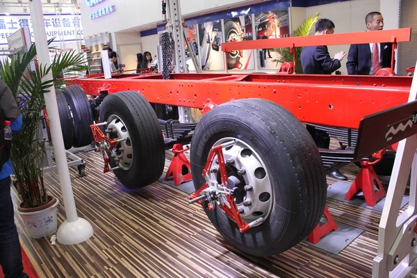 �޳�Ҳ�ø߿Ƽ�&nbsp;������������չ����Ʒ