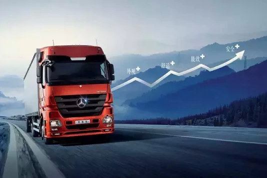 ���㿪�Ͻ��ڿ���&nbsp;����TCO��ӯ�ǻ�����