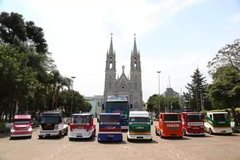 �����˲����� Q�濨������ʽ��Ц��Ϯ