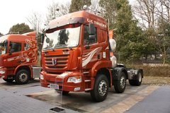 ������Դ���������� ���Ͻ�����U/V����