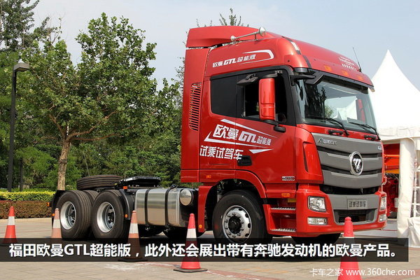 û��ģ��ʲô?&nbsp;�Ϻ���չ��Щ���ݱ����