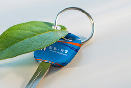 上海车展看点和猜想