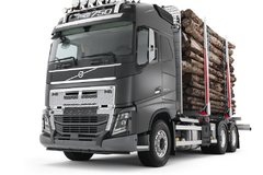 �ֶ���ȫ�����ر��ո� Ϊ���ӻ���ר��