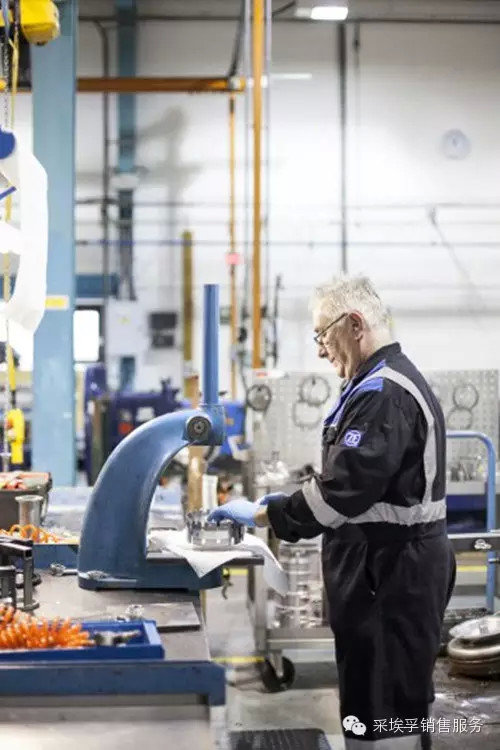 ���µ�һ��&nbsp;�ɰ������ó��������ʡʱ