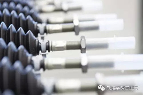 ���µ�һ��&nbsp;�ɰ������ó��������ʡʱ