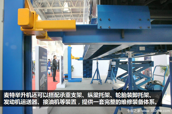 վ���޳�������&nbsp;������չ���������豸