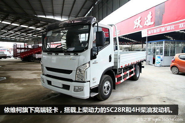 û��ģ��ʲô?&nbsp;�Ϻ���չ��Щ���ݱ����