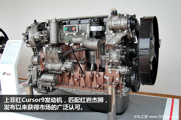 û��ģ��ʲô?&nbsp;�Ϻ���չ��Щ���ݱ����