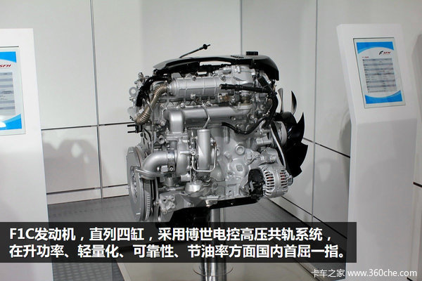 û��ģ��ʲô?&nbsp;�Ϻ���չ��Щ���ݱ����