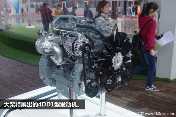 û��ģ��ʲô?&nbsp;�Ϻ���չ��Щ���ݱ����