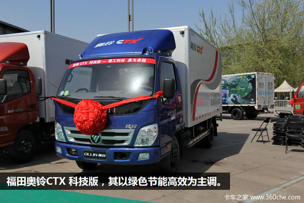 û��ģ��ʲô?&nbsp;�Ϻ���չ��Щ���ݱ����