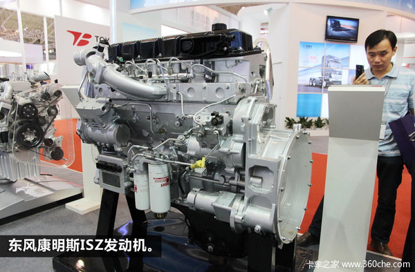 û��ģ��ʲô?&nbsp;�Ϻ���չ��Щ���ݱ����