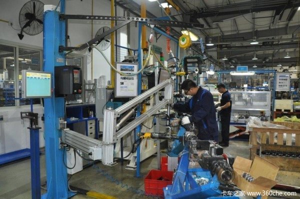 嫵µ��Ƹ���ʽ�ƶ������й�ʵ��װ��