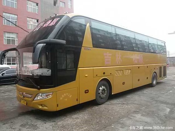 嫵µ��Ƹ���ʽ�ƶ������й�ʵ��װ��