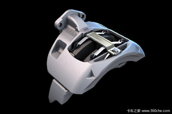 嫵µ��Ƹ���ʽ�ƶ������й�ʵ��װ��